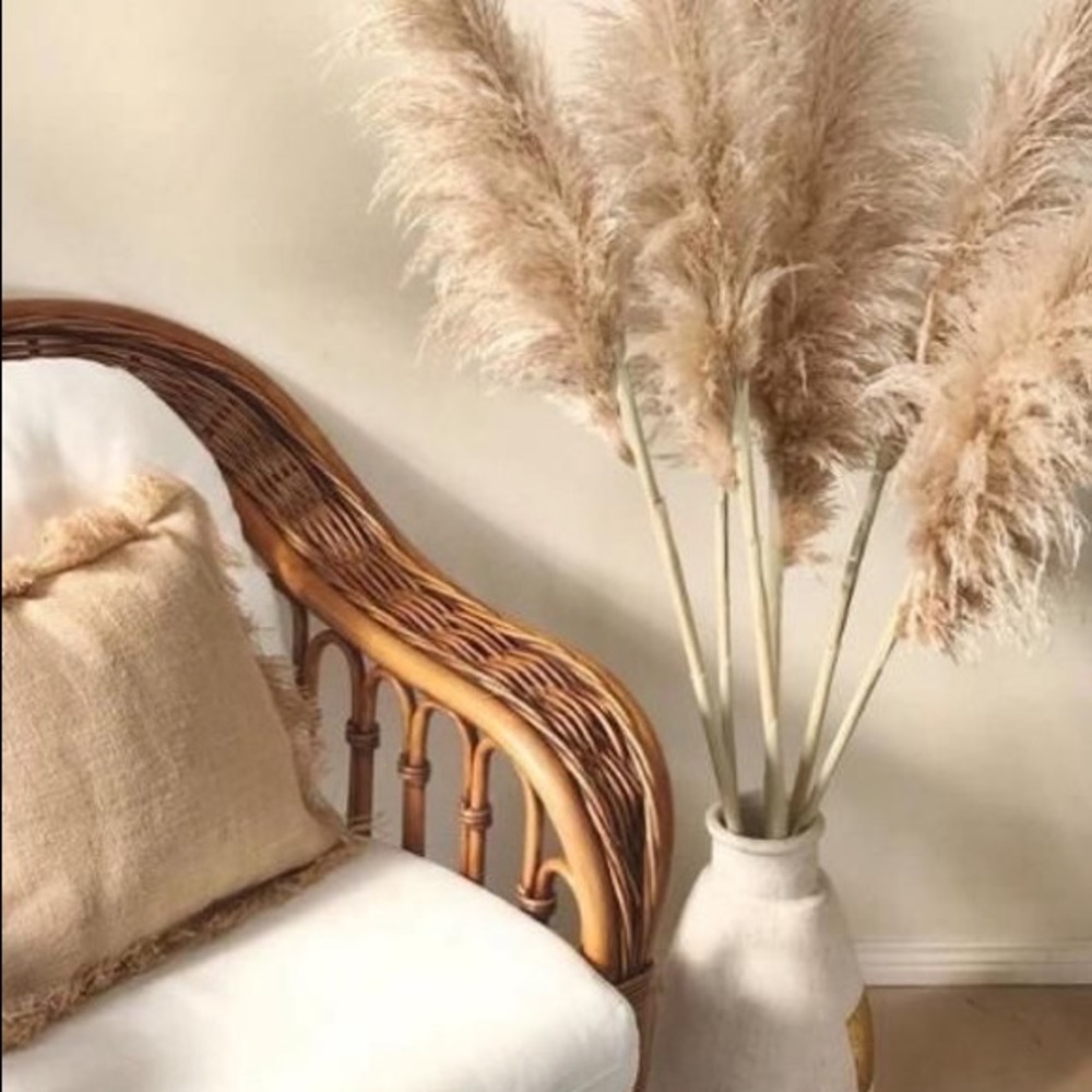 Bookmark Kcloveshearts - Picture 4 of 4